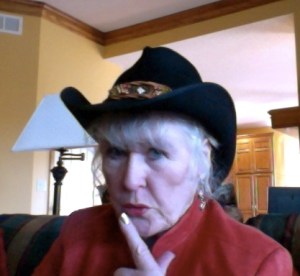 Photo on 30-10-11 at 1.10 PM